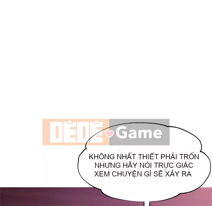 Vợ còn độc thân Chương 31-32