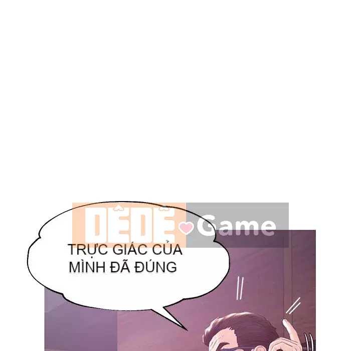 Vợ còn độc thân Chương 31-32