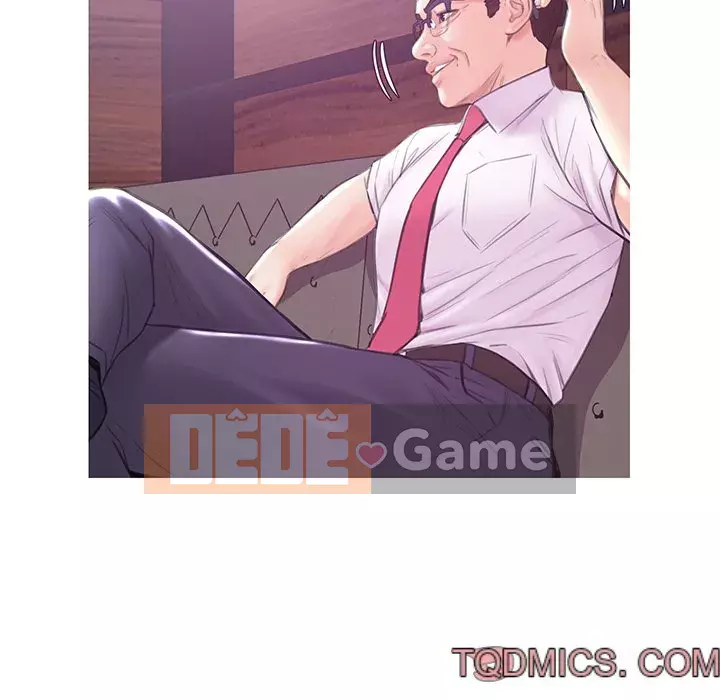 Vợ còn độc thân Chương 31-32