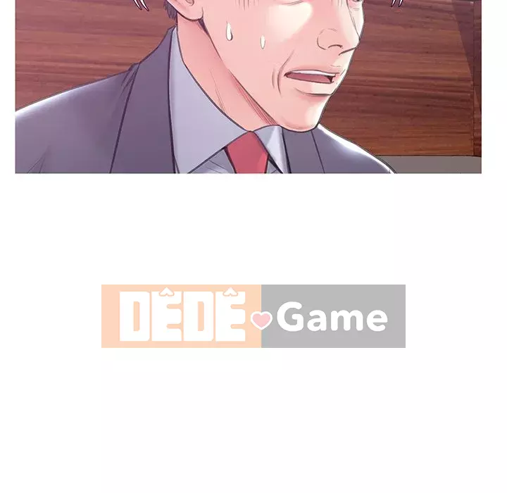 Vợ còn độc thân Chương 31-32