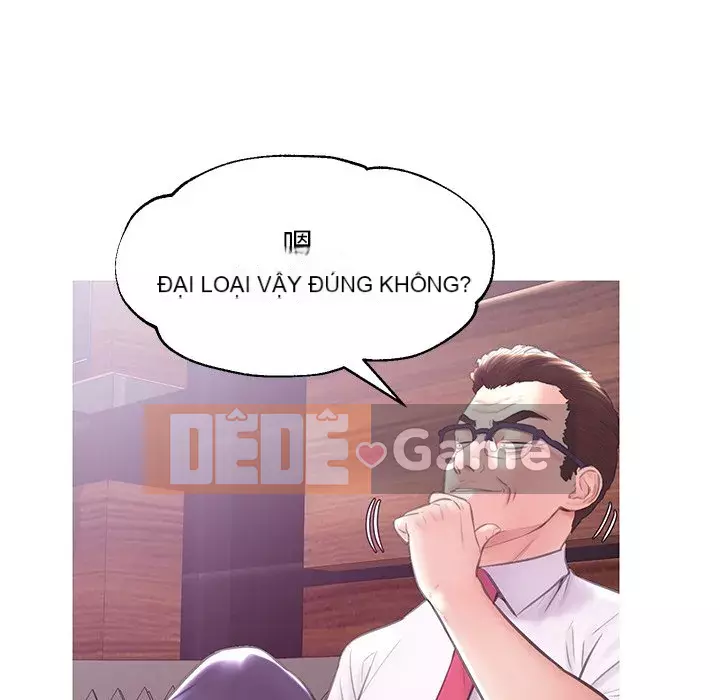 Vợ còn độc thân Chương 31-32