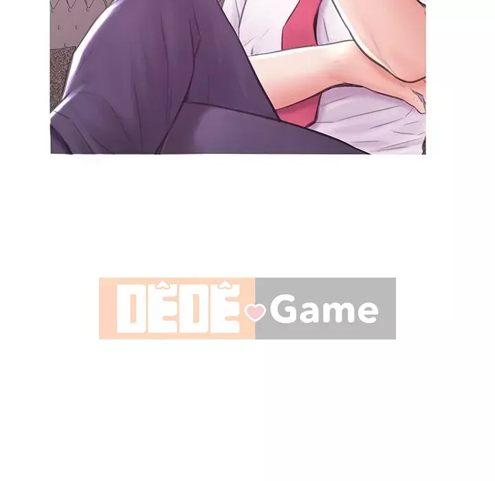 Vợ còn độc thân Chương 31-32