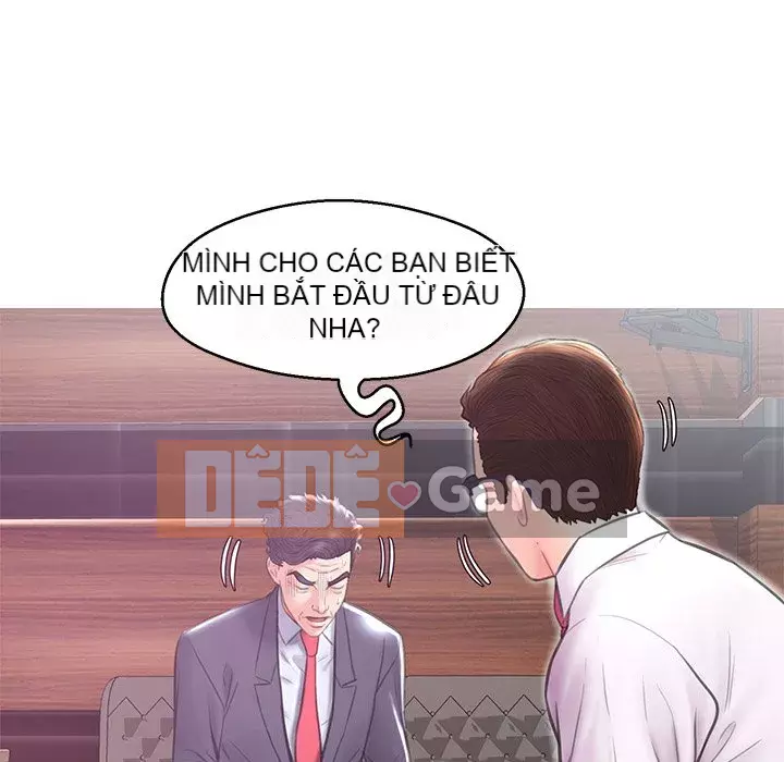 Vợ còn độc thân Chương 31-32