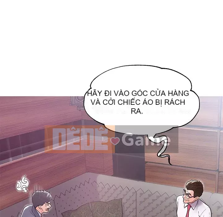 Vợ còn độc thân Chương 31-32