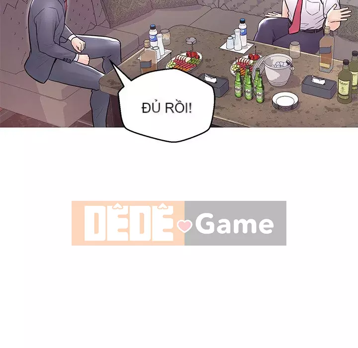 Vợ còn độc thân Chương 31-32