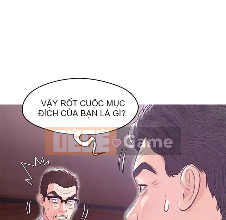 Vợ còn độc thân Chương 31-32