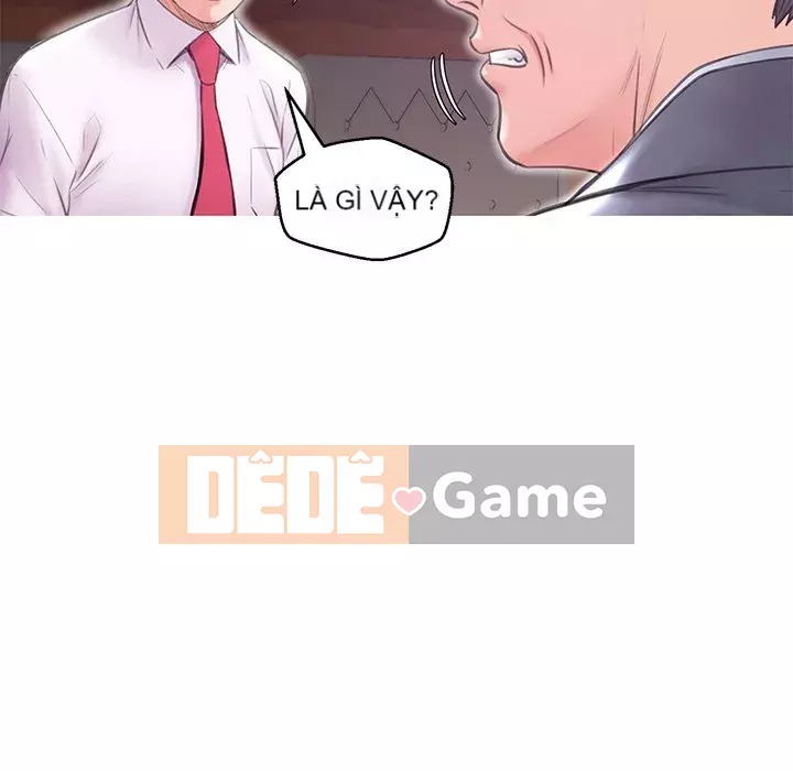 Vợ còn độc thân Chương 31-32