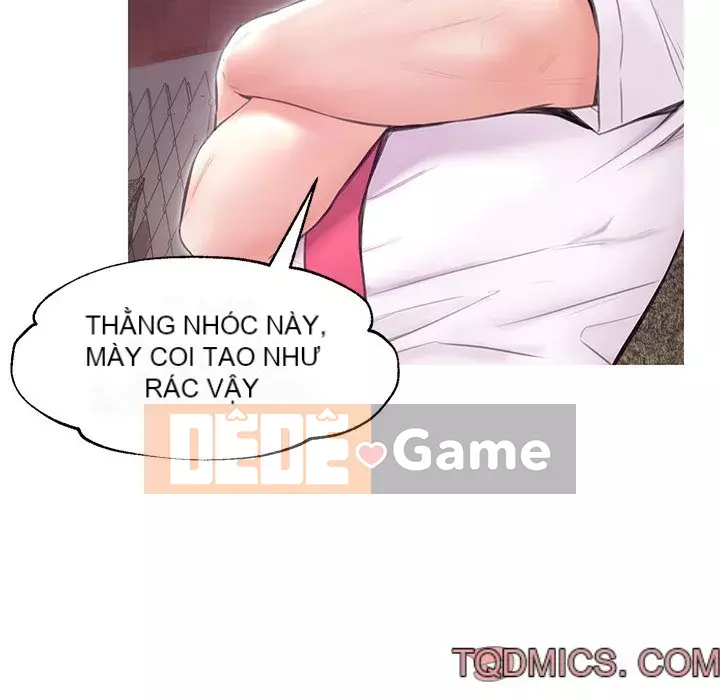 Vợ còn độc thân Chương 31-32