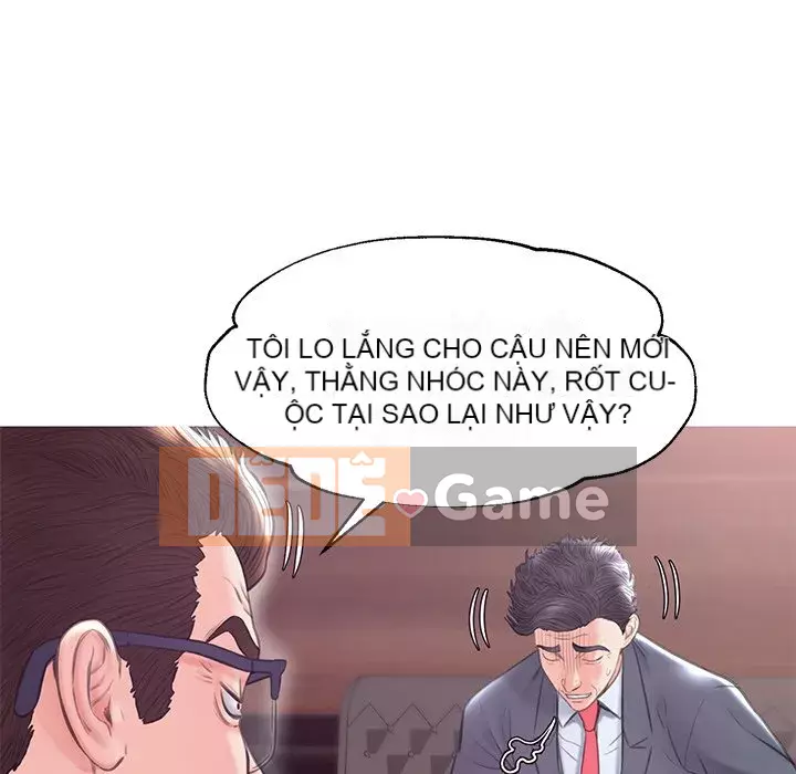 Vợ còn độc thân Chương 31-32