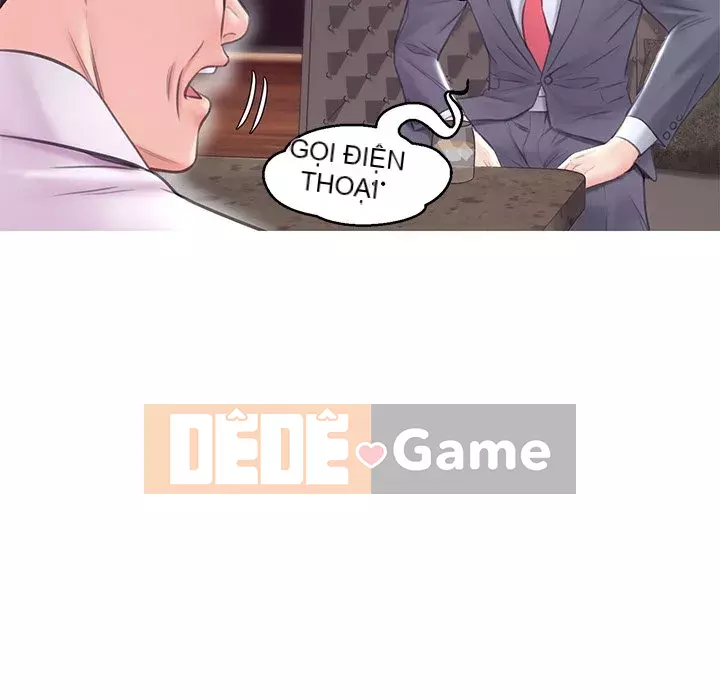 Vợ còn độc thân Chương 31-32