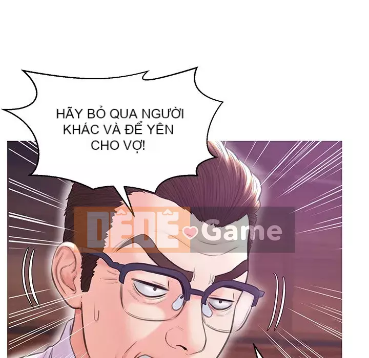Vợ còn độc thân Chương 31-32