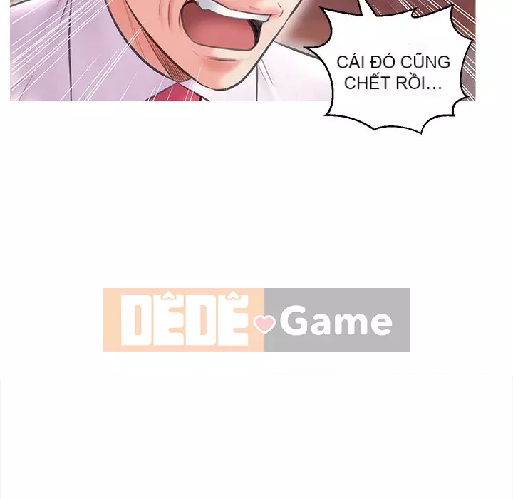 Vợ còn độc thân Chương 31-32