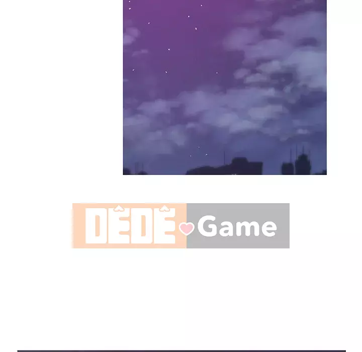 Vợ còn độc thân Chương 31-32