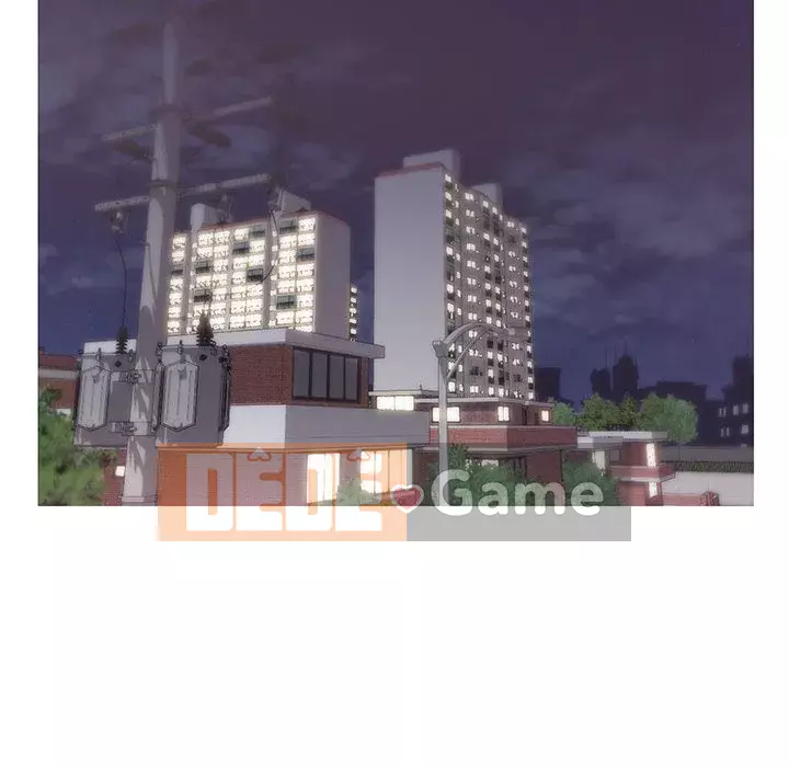 Vợ còn độc thân Chương 31-32