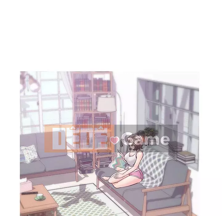 Vợ còn độc thân Chương 31-32