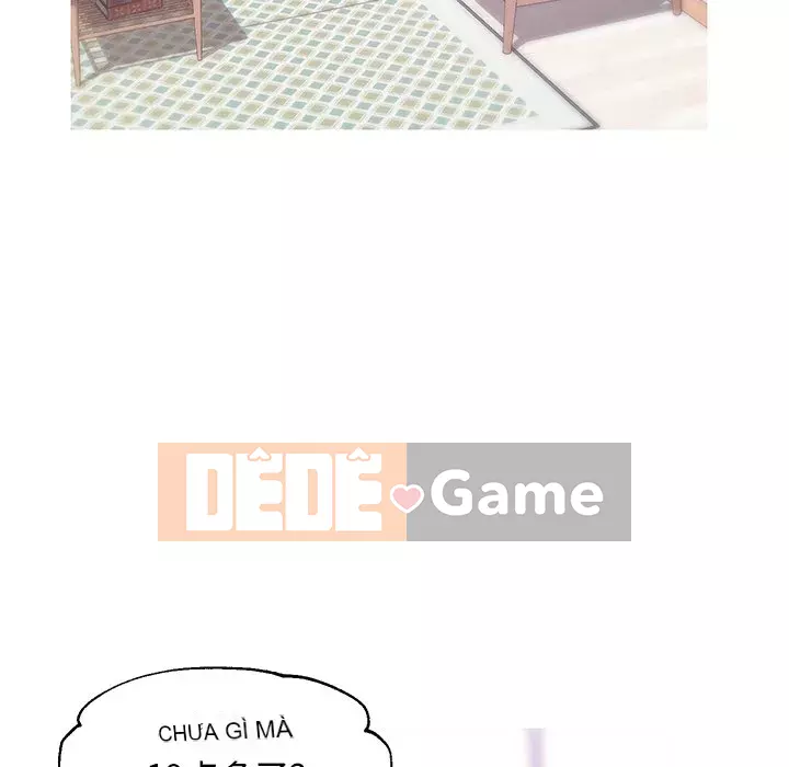 Vợ còn độc thân Chương 31-32