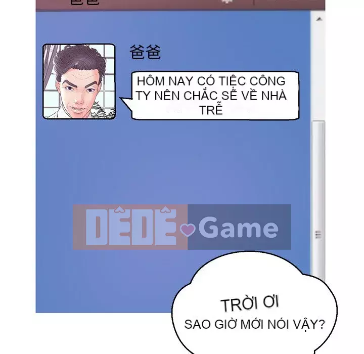 Vợ còn độc thân Chương 31-32