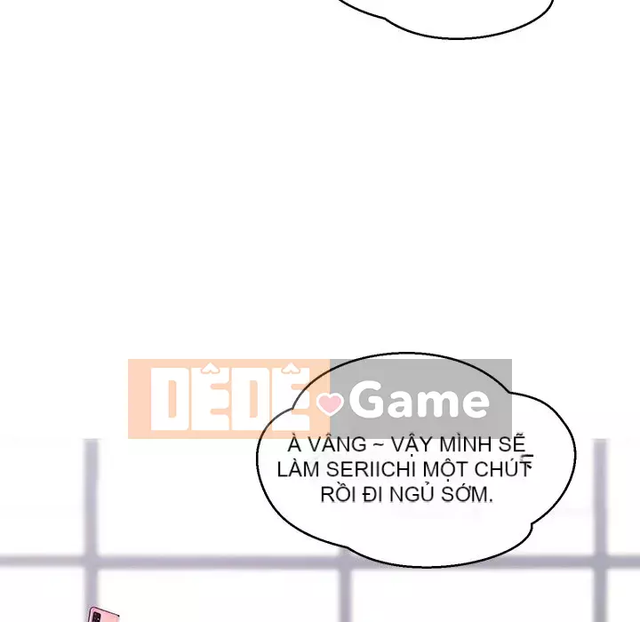 Vợ còn độc thân Chương 31-32