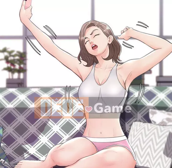 Vợ còn độc thân Chương 31-32