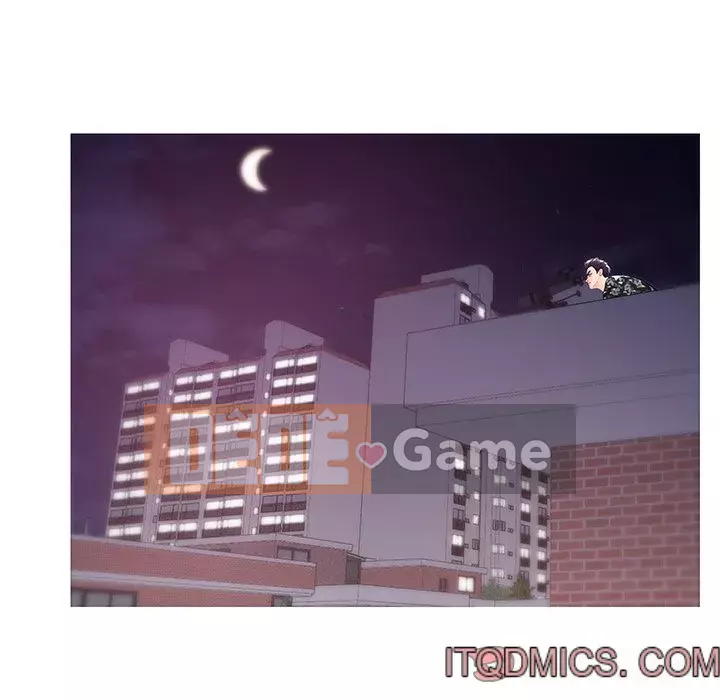 Vợ còn độc thân Chương 31-32