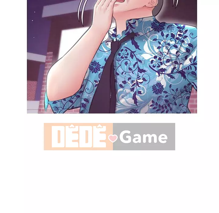 Vợ còn độc thân Chương 31-32