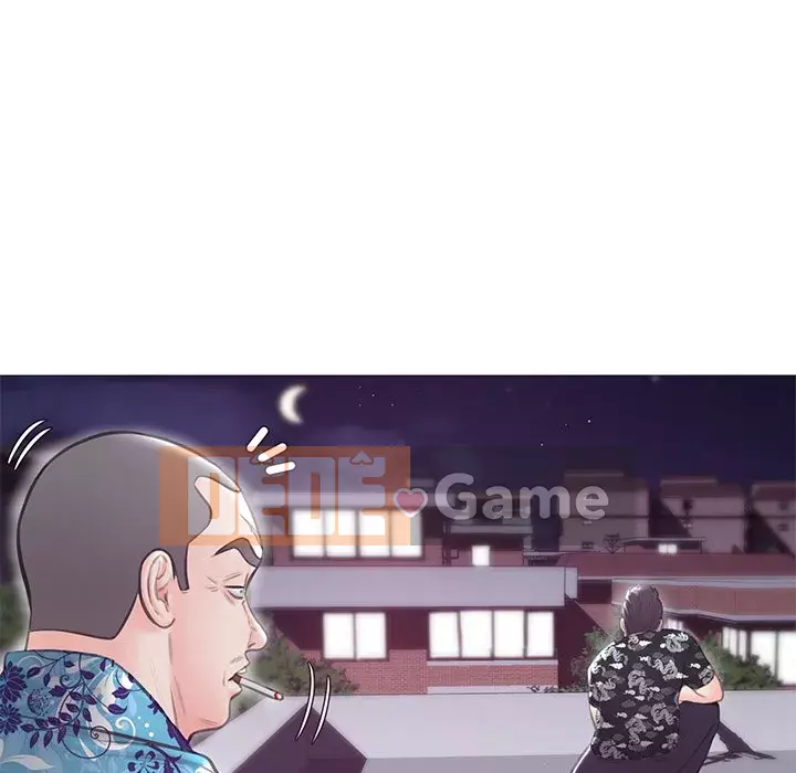 Vợ còn độc thân Chương 31-32