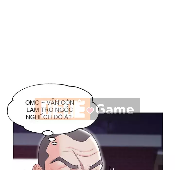 Vợ còn độc thân Chương 31-32