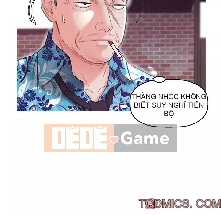 Vợ còn độc thân Chương 31-32