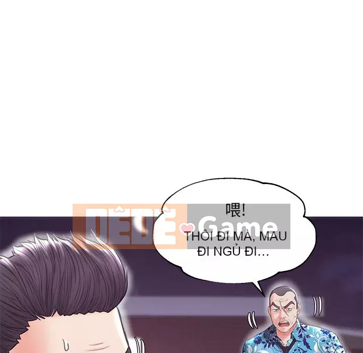 Vợ còn độc thân Chương 31-32