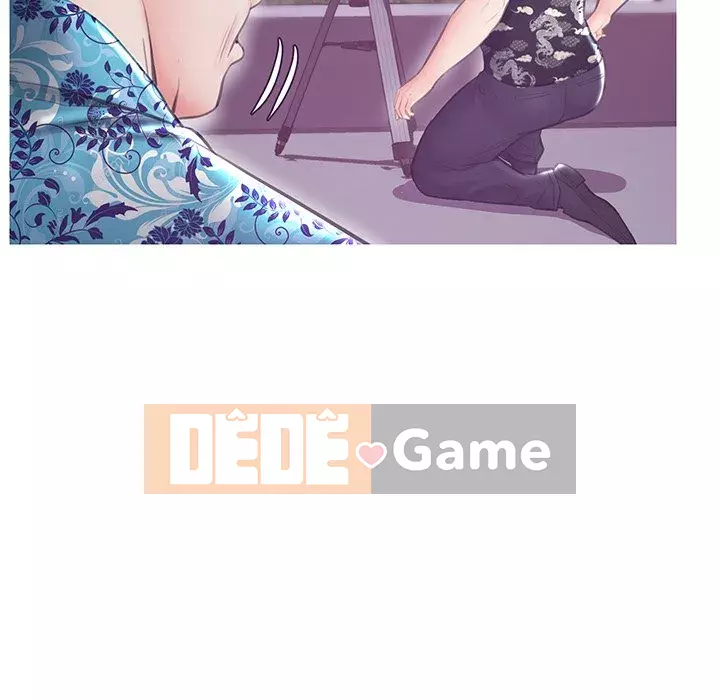 Vợ còn độc thân Chương 31-32