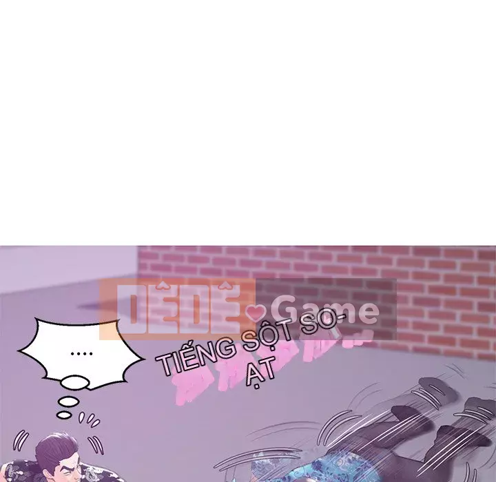 Vợ còn độc thân Chương 31-32