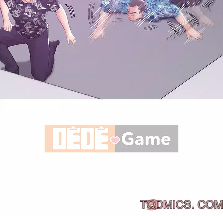 Vợ còn độc thân Chương 31-32