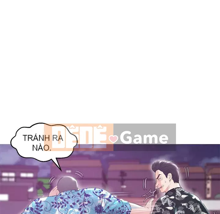 Vợ còn độc thân Chương 31-32