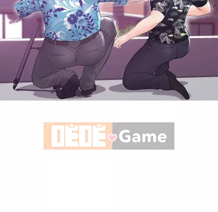 Vợ còn độc thân Chương 31-32