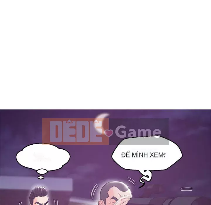 Vợ còn độc thân Chương 31-32