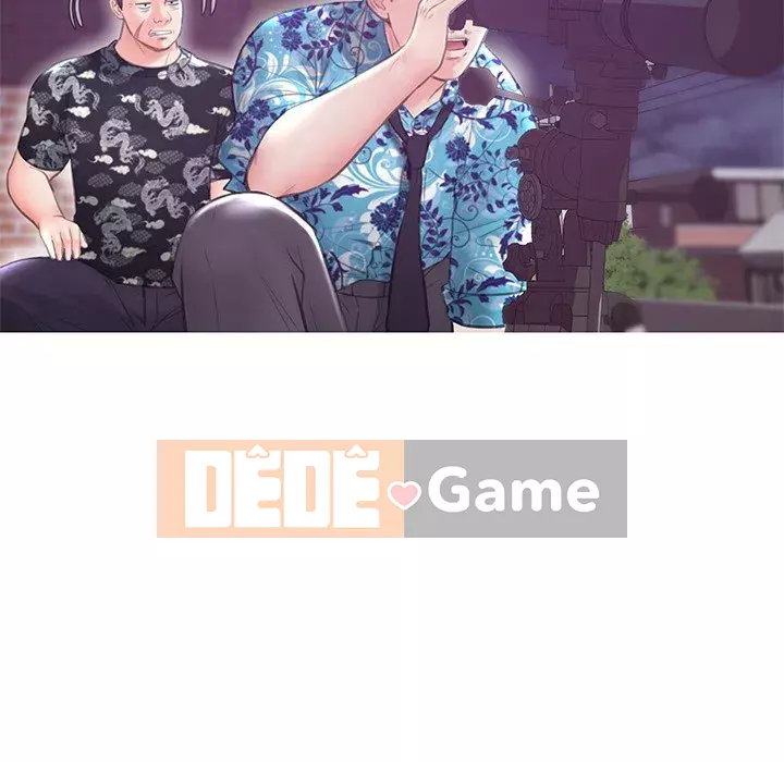 Vợ còn độc thân Chương 31-32