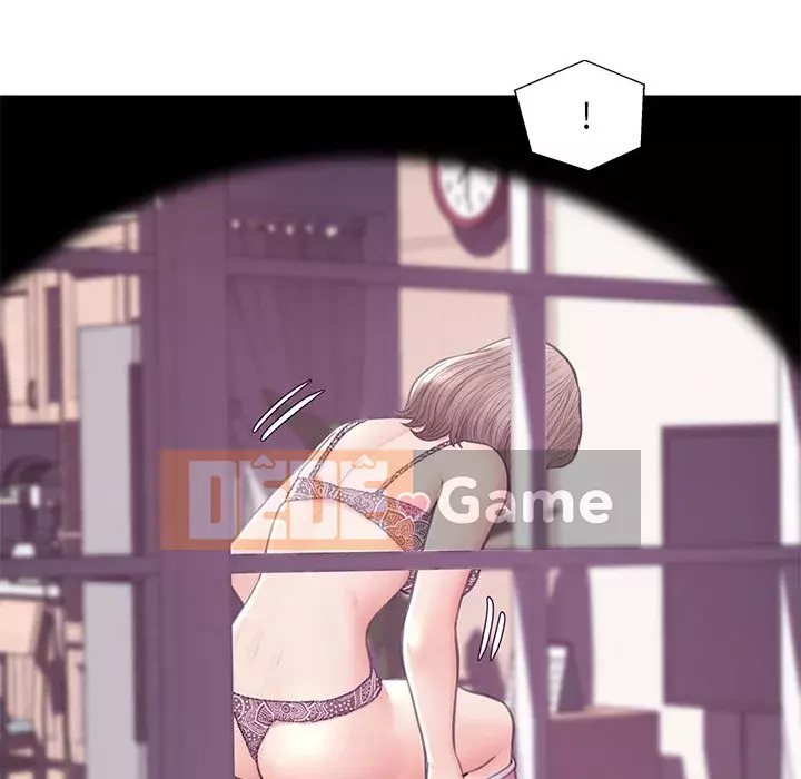 Vợ còn độc thân Chương 31-32