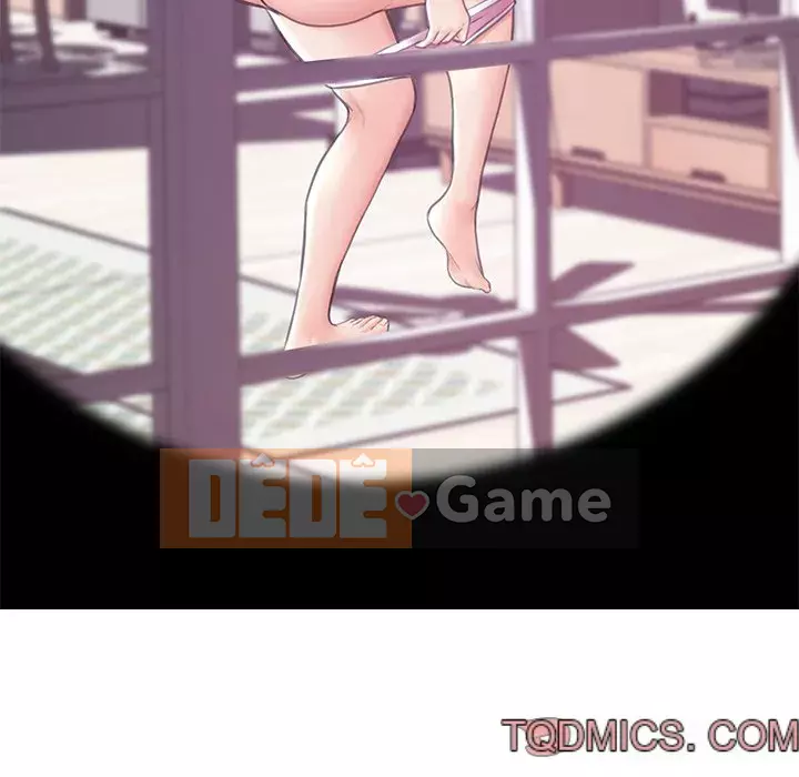 Vợ còn độc thân Chương 31-32