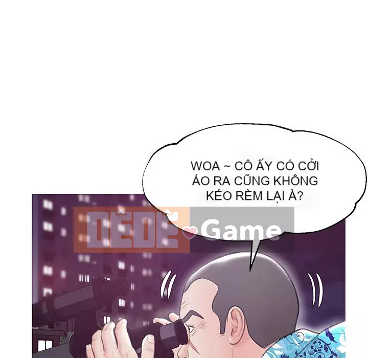 Vợ còn độc thân Chương 31-32