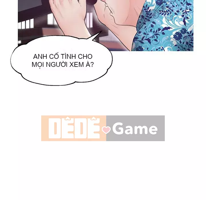 Vợ còn độc thân Chương 31-32