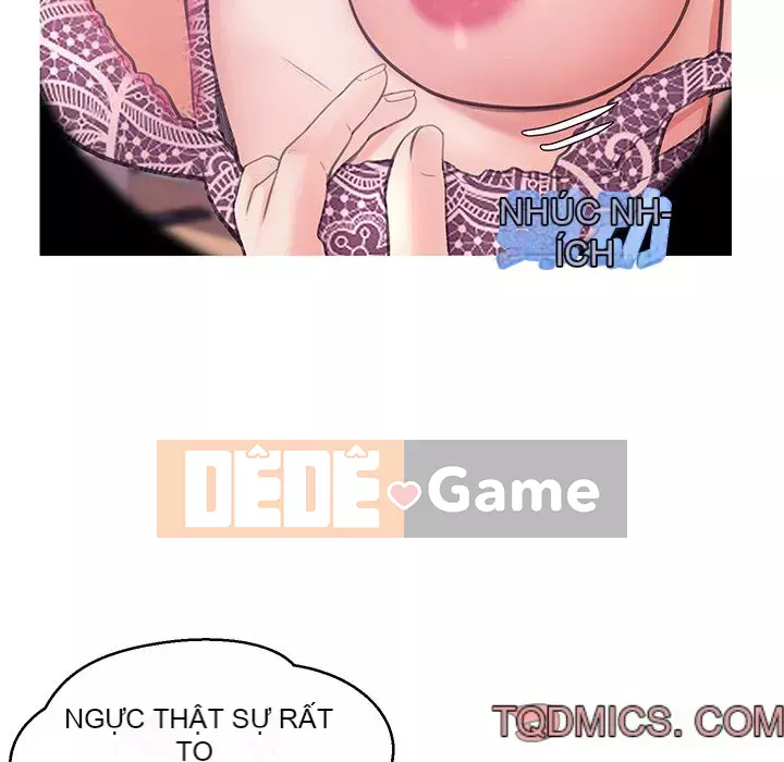 Vợ còn độc thân Chương 31-32