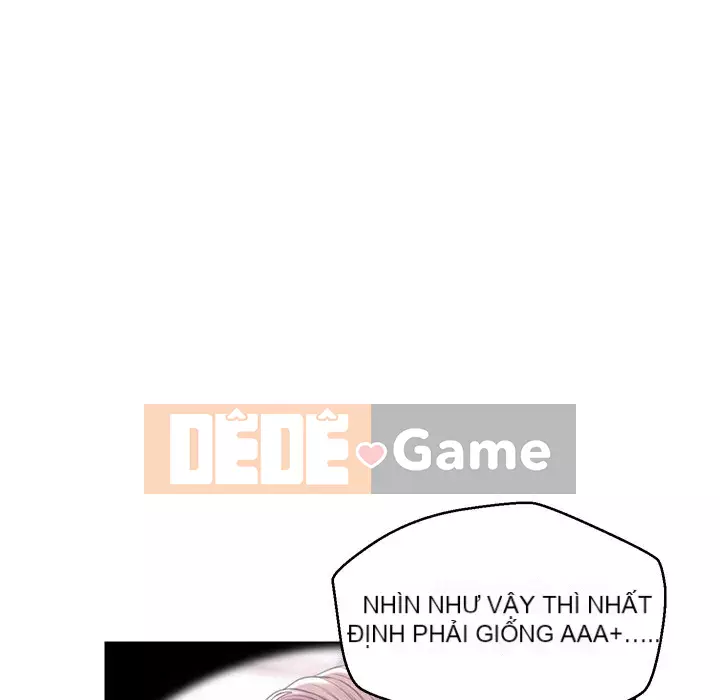 Vợ còn độc thân Chương 31-32