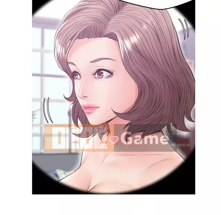 Vợ còn độc thân Chương 31-32