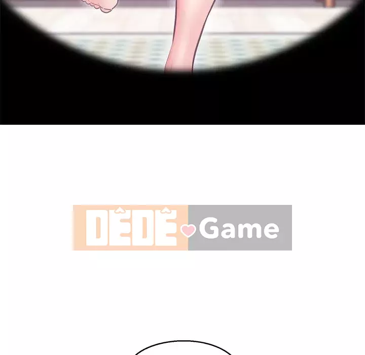 Vợ còn độc thân Chương 31-32