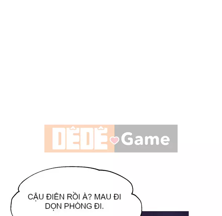 Vợ còn độc thân Chương 31-32