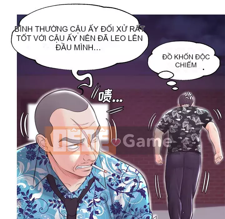 Vợ còn độc thân Chương 31-32