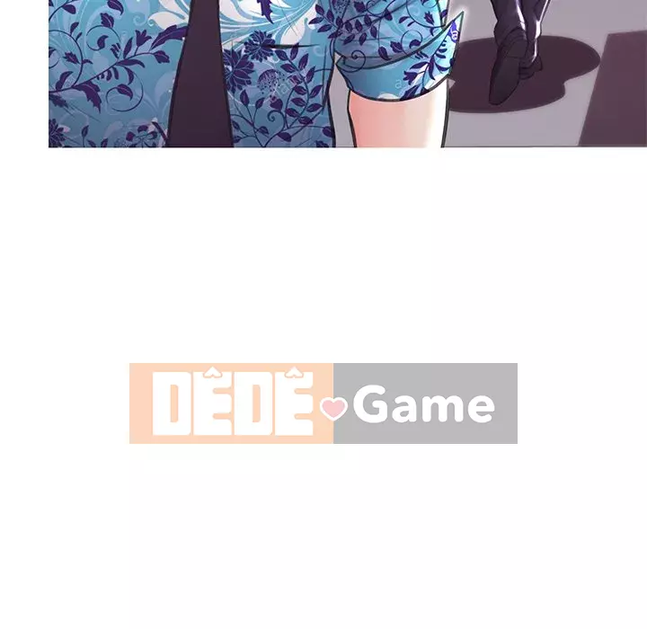 Vợ còn độc thân Chương 31-32