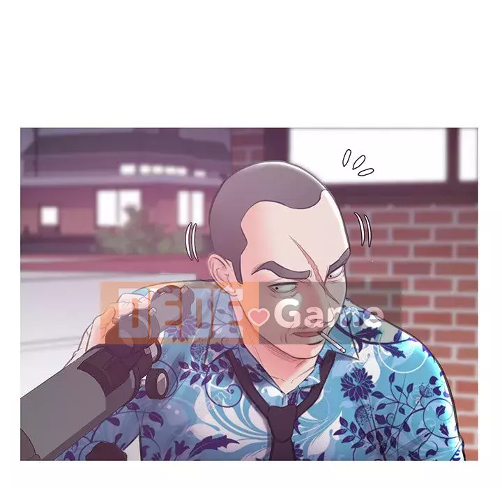 Vợ còn độc thân Chương 31-32