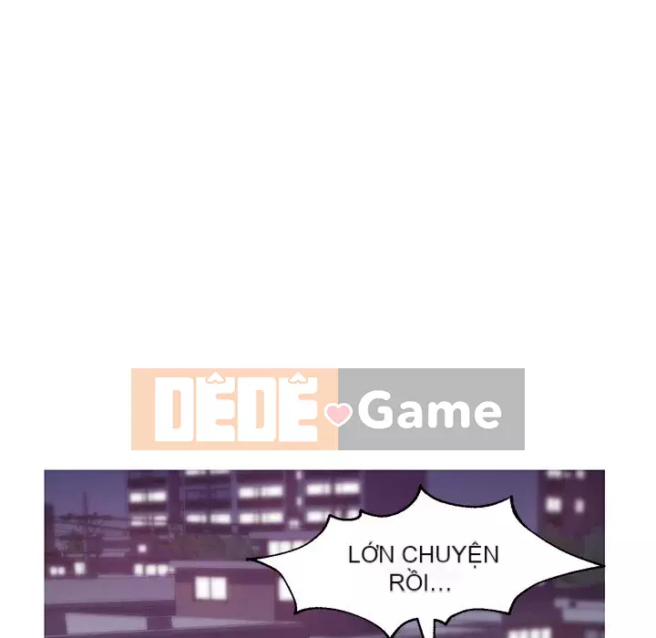 Vợ còn độc thân Chương 31-32