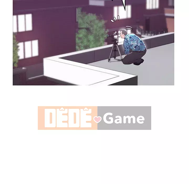 Vợ còn độc thân Chương 31-32